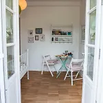 Bed and breakfast Villarocca Da Ines E Perizia