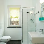 Villarocca Da Ines E Perizia Bed and breakfast